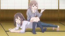 Épisode 6