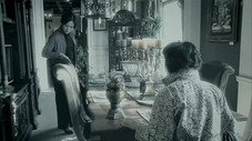 Épisode 33
