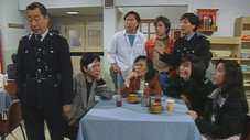 Épisode 89