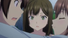 Épisode 8