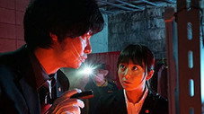 Épisode 2