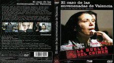 Épisode 4