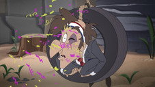 Épisode 19
