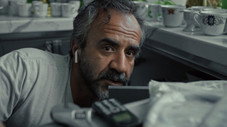 Épisode 1