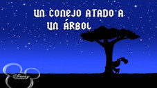 Épisode 23