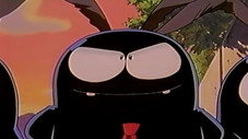 Épisode 21