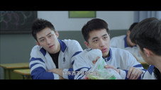 Épisode 3