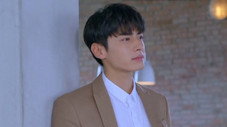 Épisode 13
