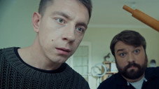 Épisode 2