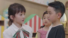 Épisode 19