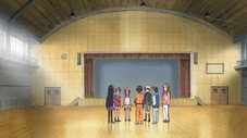 Épisode 10