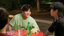 Épisode 16