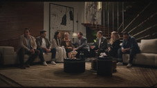Épisode 8