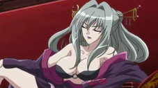 Épisode 12