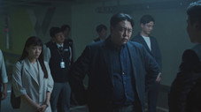 Épisode 3