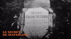 Le secret de Mayerling