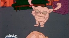 Hubert a des ennuis