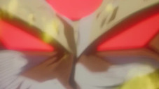 Épisode 51