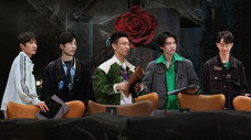 Épisode 3