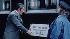 L'Angoisse