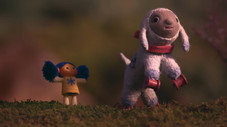 Épisode 27