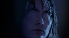 Episode Thumbnail