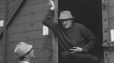 Épisode 15