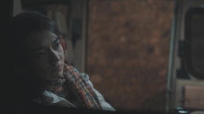 Épisode 10
