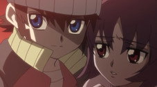 Épisode 3