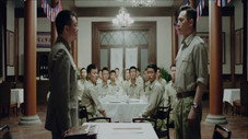 Épisode 4