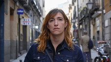 Épisode 1