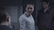 Épisode 12