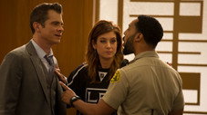 Épisode 12