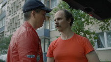 Épisode 6