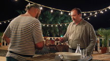 Épisode 9