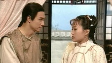 Épisode 41
