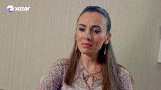 Épisode 2