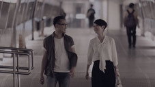 Épisode 18