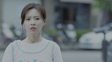 Épisode 16