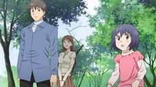 Épisode 2