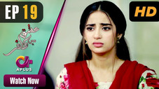 Épisode 19