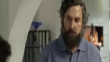 Épisode 112