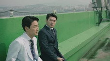 Épisode 7
