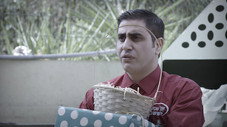 Épisode 12