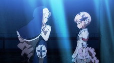Épisode 7