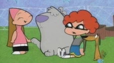 Épisode 39