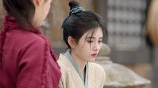 Épisode 16