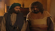 Épisode 10