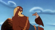 Épisode 26