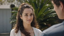 Épisode 1689